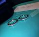 High Quaity Replica Tiffany - 925 Sterling Silver Ring Buy Online (2)_th.jpg